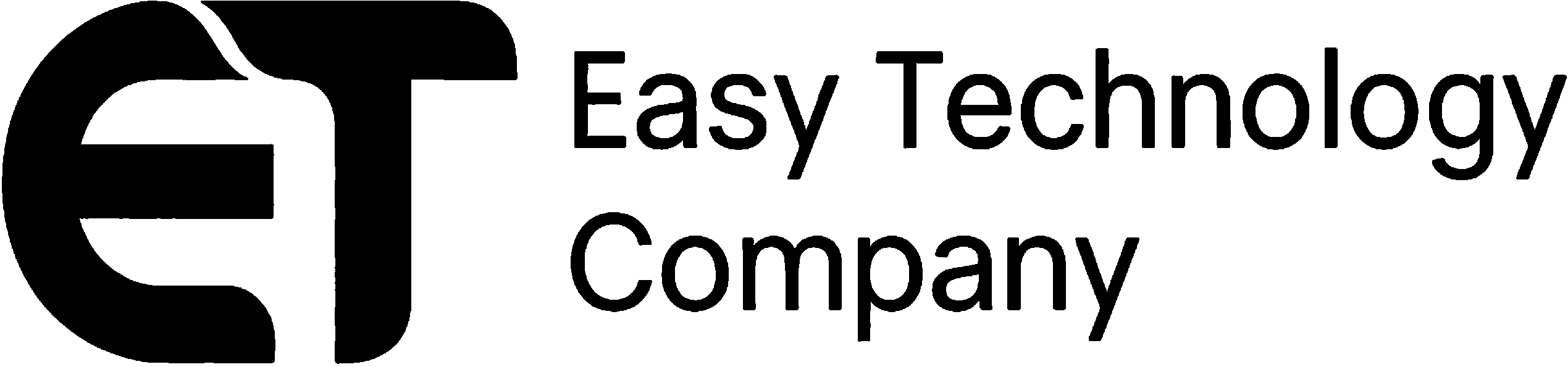 EasyTech